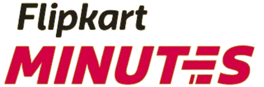 Flipkart 